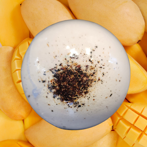Bath Bombs - Large (2.5")