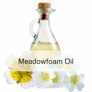Meadowfoam Oil