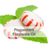 Peppermint Fragrance Oil