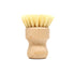 Pot Brush