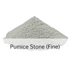 Pumice Stone (Fine)