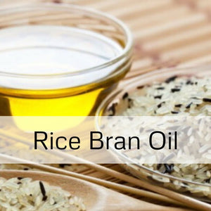 Rice Bran Oil