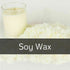 Soy Wax (Container)