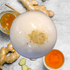 Bath Bombs - Large (2.5")